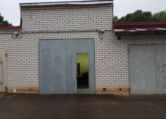 Продается гараж, 30 м2, Смоленск