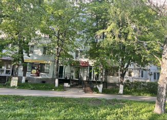 Продается торговая площадь, 13.4 м2, Самара, метро Безымянка, улица Зои Космодемьянской, 3