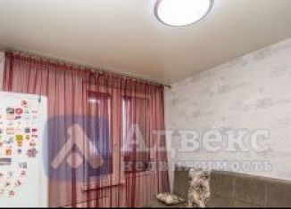 Продам 1-комнатную квартиру, 37 м2, Тюменская область, улица Николая Зелинского