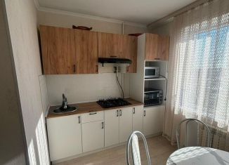 Сдается в аренду 2-комнатная квартира, 53.3 м2, Москва, 3-я Гражданская улица, 3А, ВАО
