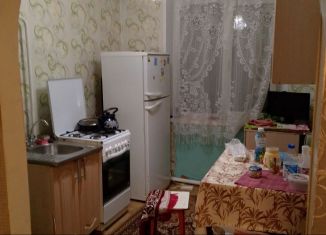 Аренда 1-комнатной квартиры, 32 м2, Лукоянов, 2-й микрорайон, 23