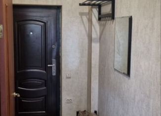 Сдается квартира студия, 30 м2, Сочи, улица Голенева, 9/28