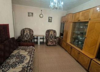 Продаю 2-комнатную квартиру, 49.9 м2, Ишимбай, улица Гагарина, 13