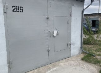 Продажа гаража, 20 м2, Дзержинск, территория ГСК Правда-1, 528