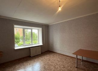 Сдаю в аренду 1-комнатную квартиру, 40.7 м2, село Мариинский, Лазурная улица, 5