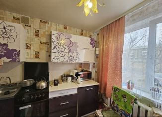 Сдача в аренду однокомнатной квартиры, 30 м2, Ревда, улица Спартака, 1