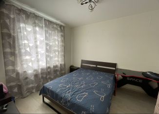 Продам 1-ком. квартиру, 35 м2, Санкт-Петербург, Муринская дорога, 51к1, метро Гражданский проспект