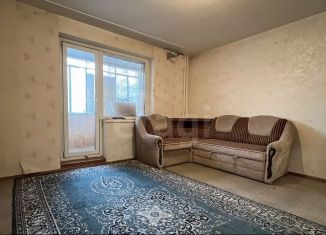 1-комнатная квартира на продажу, 40.4 м2, Челябинск, Шуменская улица, 31, Тракторозаводский район