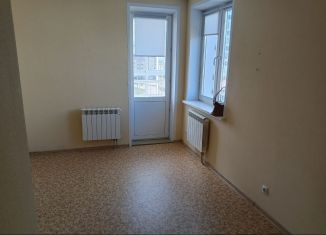 Продажа 1-комнатной квартиры, 29 м2, сельский посёлок Новинки, 2-я Дорожная улица, 2, ЖК Новинки Смарт Сити