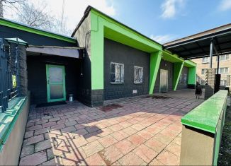 Продаю помещение свободного назначения, 440 м2, Ярославль, улица Павлова, 39к1