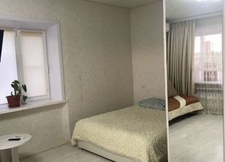 Сдаю в аренду квартиру студию, 39 м2, Астрахань, проспект Бумажников, 1