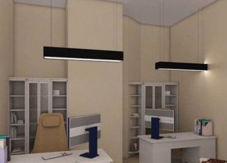 Сдам офис, 13.6 м2, Пермь, Пермская улица, 33