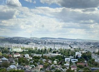 Продам участок, 6 сот., Симферополь, улица Гастелло