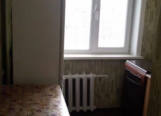 Сдам 1-комнатную квартиру, 31 м2, Шелехов, 4-й микрорайон, 1