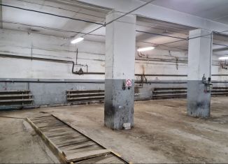 Аренда гаража, 30 м2, Томск, Нефтяная улица, 1с4