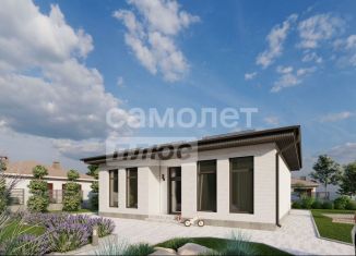 Дом на продажу, 80 м2, деревня Долгое, деревня Долгое, 146