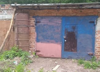 Продается гараж, 30 м2, Ефремов