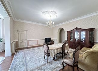 Продается дом, 185 м2, Нальчик, улица Мориса Тореза