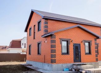 Продаю дом, 108 м2, Кузнецк, улица Белинского, 82