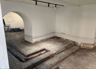 Помещение свободного назначения на продажу, 145.7 м2, Санкт-Петербург, Литейный проспект, 24, Центральный район