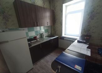 Сдам 1-комнатную квартиру, 27 м2, Новосибирск, Большая улица, 666, Ленинский район