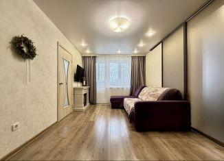 2-комнатная квартира на продажу, 47 м2, Нижний Новгород, улица Заломова, 13, Нижегородский район