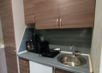 Аренда квартиры студии, 17 м2, Балашиха, улица Радио, 2