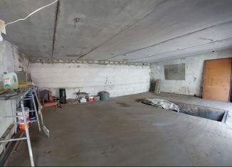 Гараж на продажу, 30 м2, Калининградская область