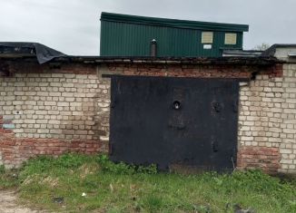 Продается гараж, 30 м2, Кинешма