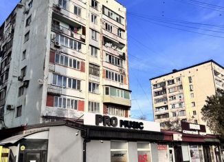 Помещение свободного назначения на продажу, 730 м2, Махачкала, улица Магомета Гаджиева, 164А, Кировский внутригородской район