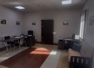 Продажа производства, 750 м2, село Хлевное