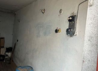 Гараж на продажу, 20 м2, Ишим