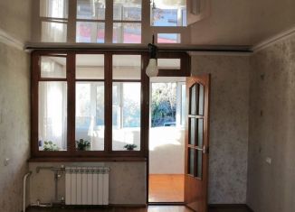 1-комнатная квартира на продажу, 38 м2, Сочи, улица Чебрикова, 50