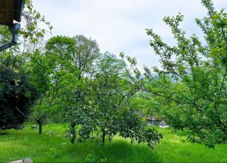 Дом на продажу, 92 м2, село Верхний Юрт