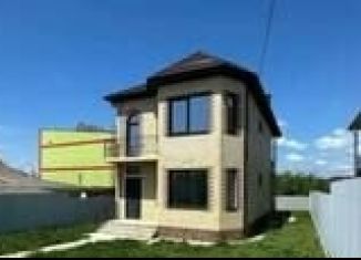 Продается дом, 140 м2, станица Анапская, Ереванская улица