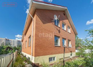 Продаю дом, 399.5 м2, Карелия, улица Плеханова, 36