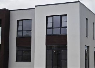 Продается дом, 200 м2, деревня Рябеево