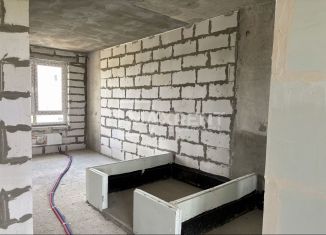 Продам 3-комнатную квартиру, 64.1 м2, деревня Малые Вязёмы, жилой комплекс Высокие Жаворонки, к11