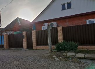 Продаю дом, 72 м2, Краснодар, микрорайон Сады Калинина, Архангельская улица, 1/1