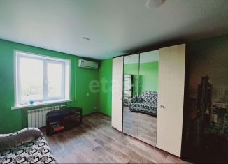 Продажа 2-ком. квартиры, 50.7 м2, Балашов, улица Энтузиастов, 20