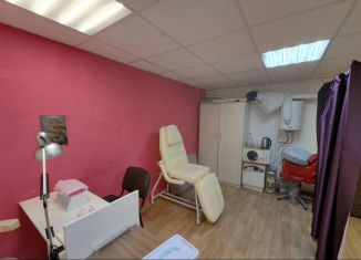 Продажа помещения свободного назначения, 36.4 м2, Воронеж, Плехановская улица, 20, Центральный район