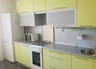 Сдается в аренду 1-ком. квартира, 43 м2, Нижний Новгород, Горная улица, 11