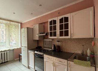 Сдаю в аренду 1-ком. квартиру, 33 м2, Москва, улица Трёхгорный Вал, 1, Пресненский район