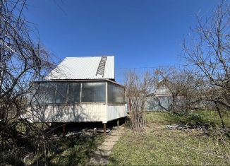 Продаю дачу, 30 м2, Тула, СНТ № 8 ОАО ТЗКД, 88