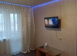 Сдаю в аренду 1-комнатную квартиру, 30 м2, Екатеринбург, Братская улица, 17, Чкаловский район