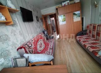 Сдается комната, 14 м2, Новосибирск, Новосибирская улица, 19