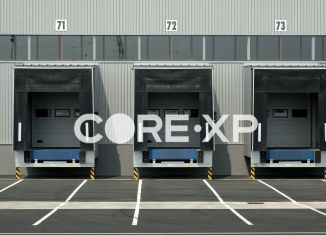 Сдача в аренду складского помещения, 78000 м2, Саратов, Московское шоссе, 130