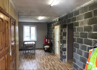 Продаю дом, 86.7 м2, аал Сапогов, улица Победы