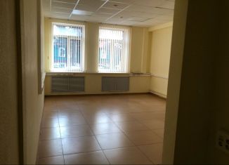 Продается помещение свободного назначения, 243 м2, Курск, улица Володарского, 70, Центральный округ