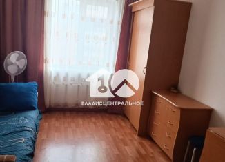 Продаю квартиру студию, 21 м2, Новосибирск, улица Тюленина, 21/1, метро Заельцовская